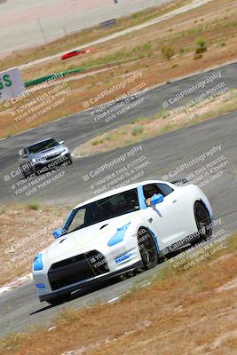 media/May-17-2023-Open Track Racing (Wed) [[9de06fa516]]/Blue/balcony/